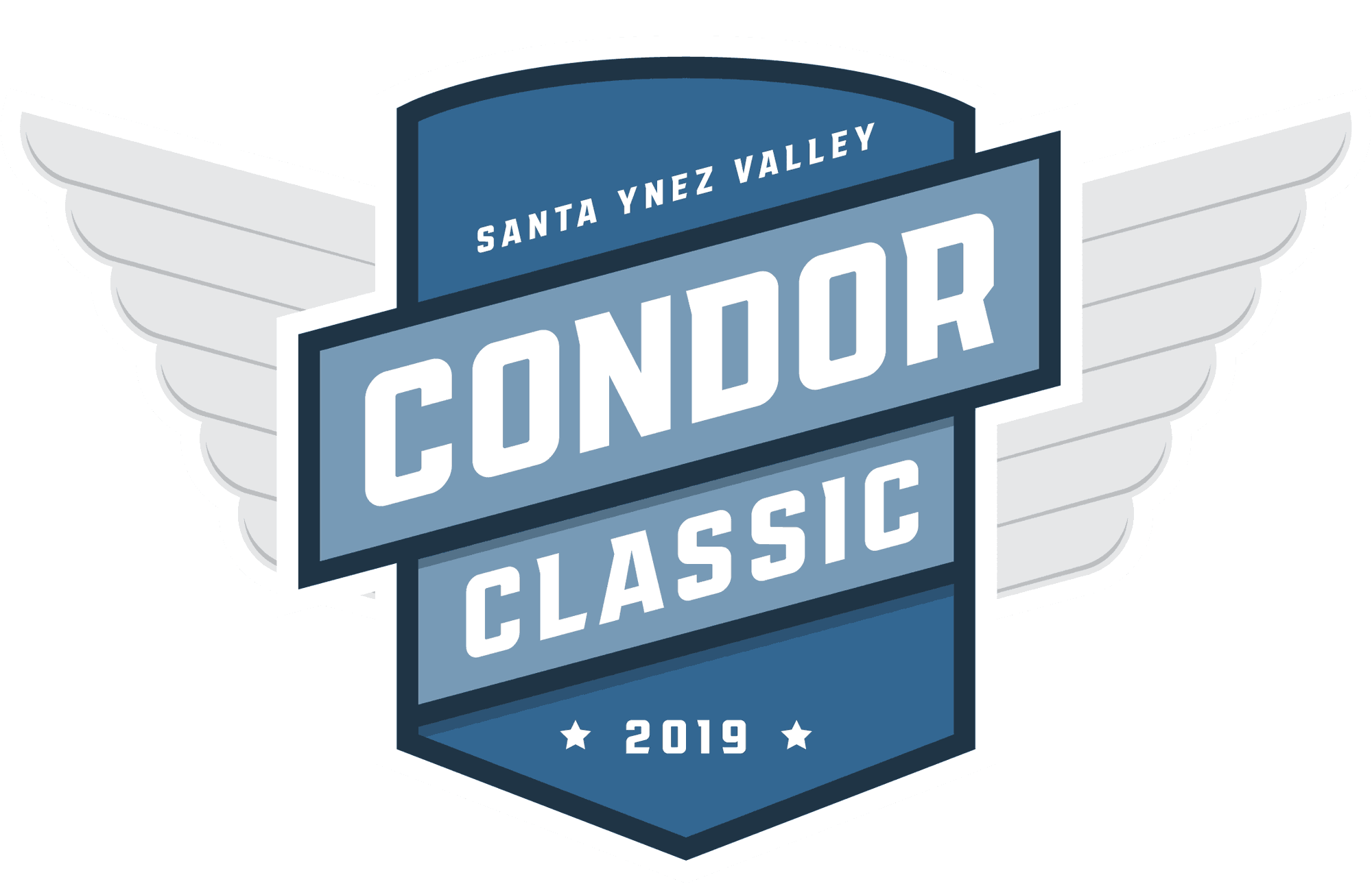 Youth track meet set for March 24 at SYHS