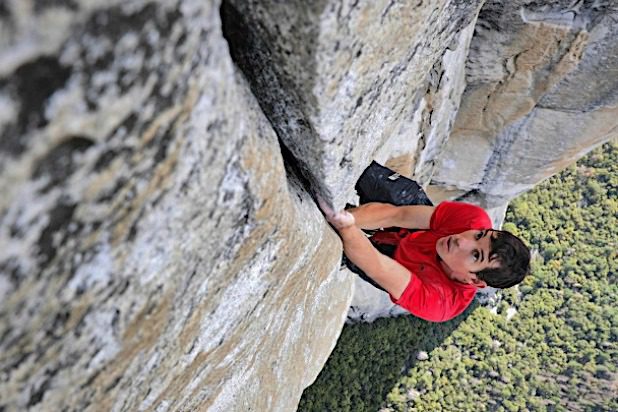 NatureTrack event returns March 22-24 with award-winning movies