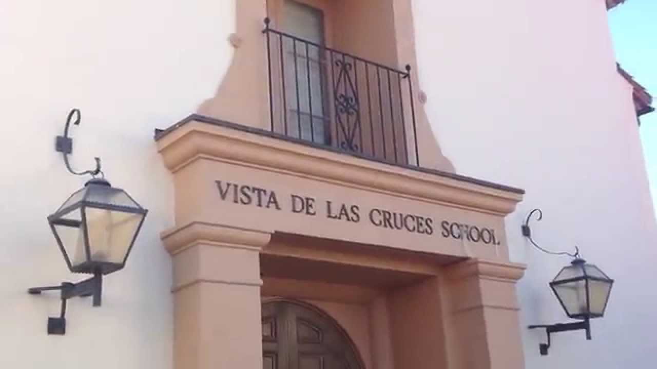 Vista, Buellton school districts consider merging