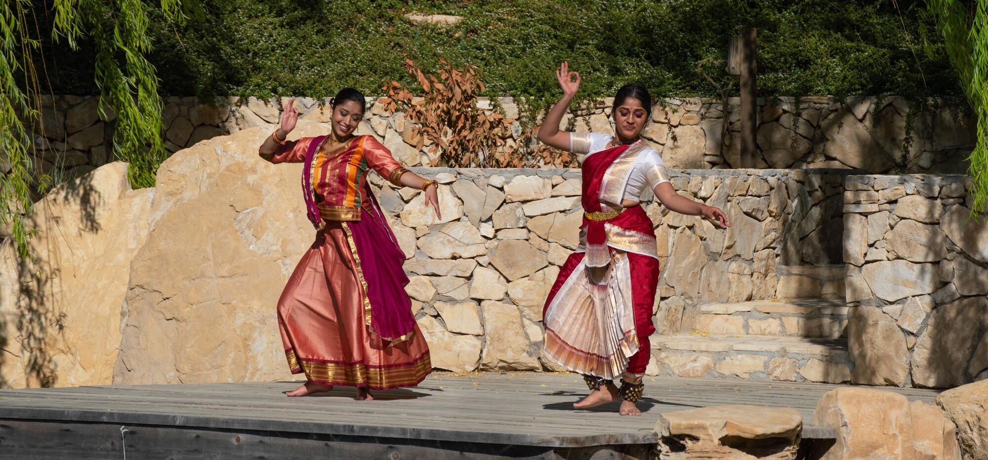 PACE fundraiser benefits endangered children