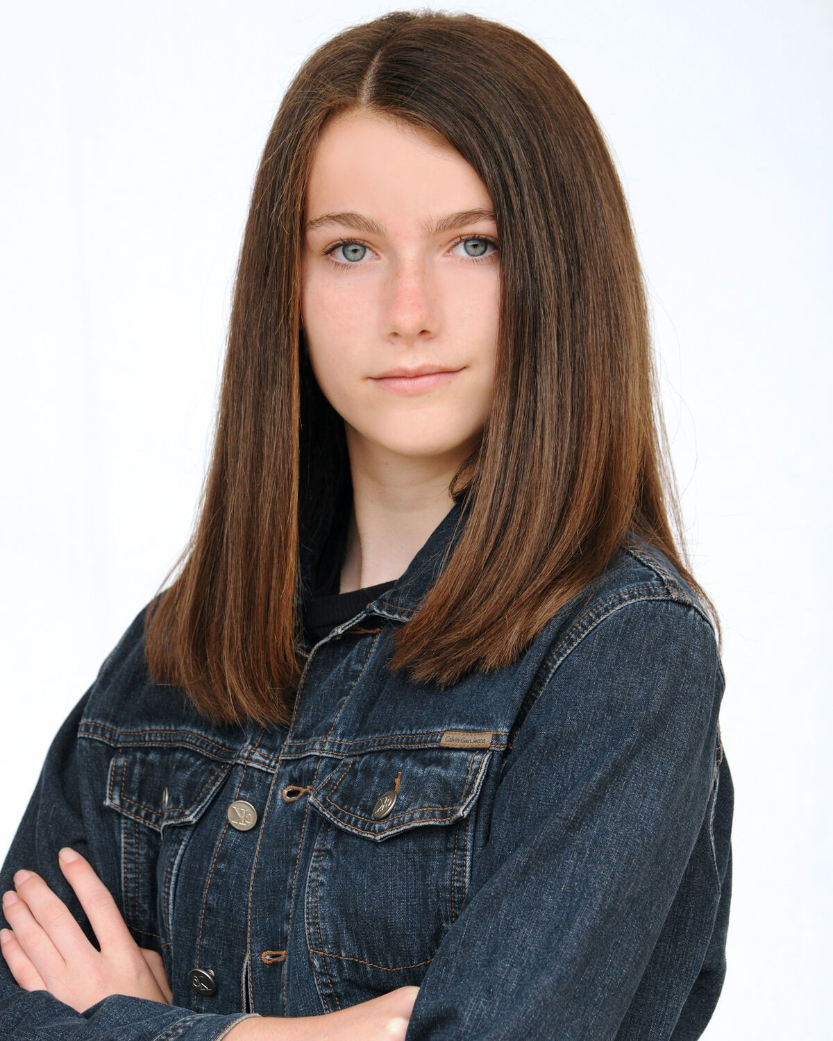 ‘West Side Story’ to feature 2 young SYV actors