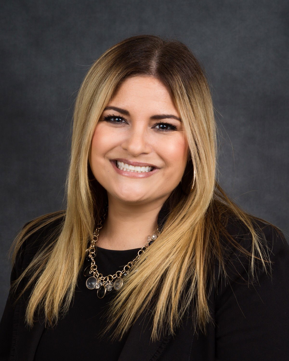 Diller to lead SB County Animal Services