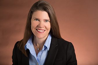 Arts Outreach welcomes two new board members