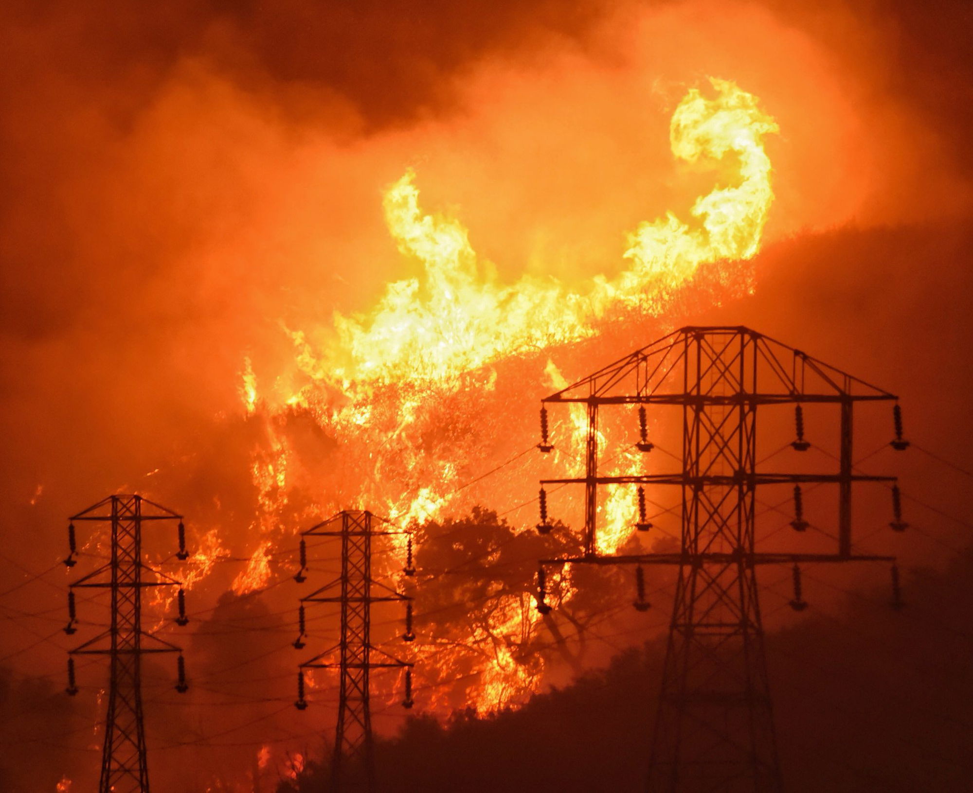 PG&E Encourages Customers to Update Contact Information, To be Prepared for Public Safety Power Shutoffs