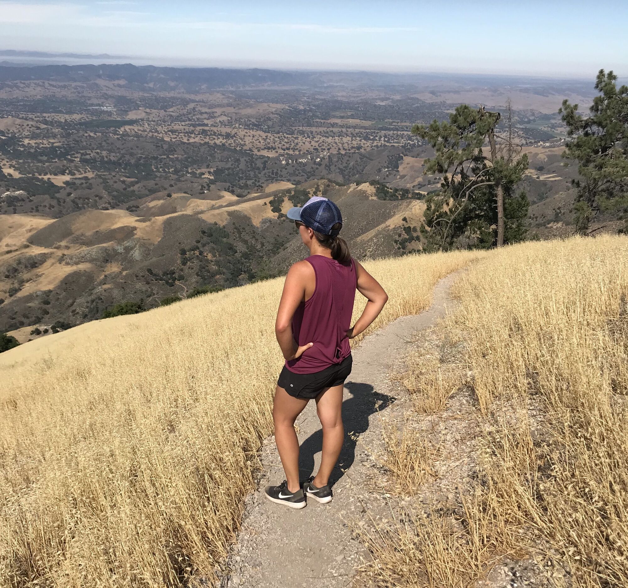 People To Know: Jenny Rogowski McClurg