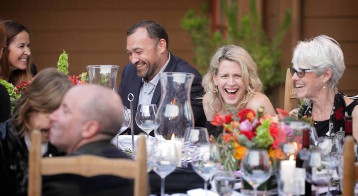 SYV Summer Classic to be held Aug. 28