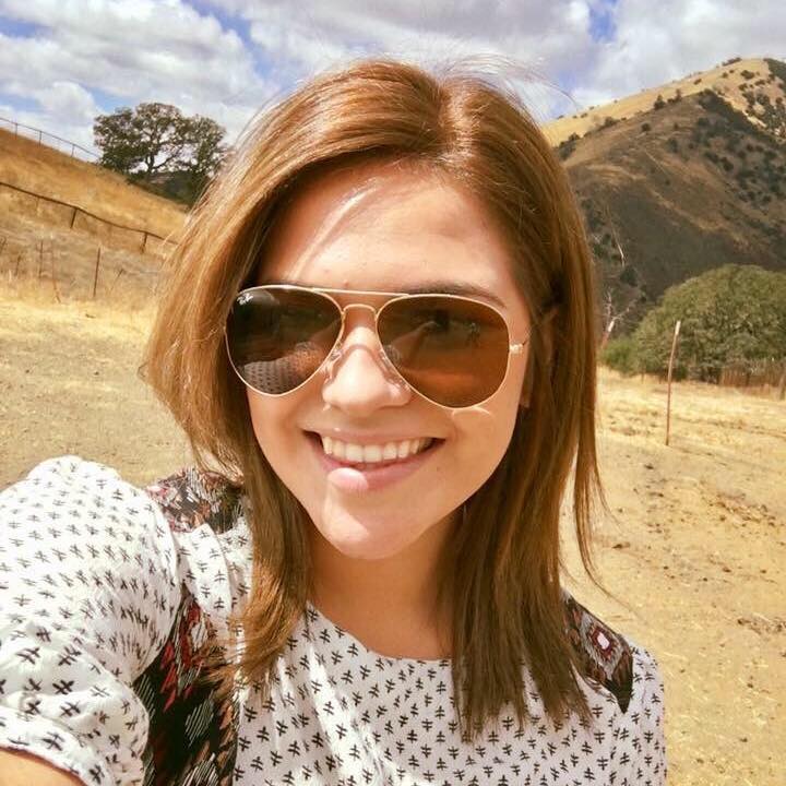 Los Olivos woman remembered for her kindness