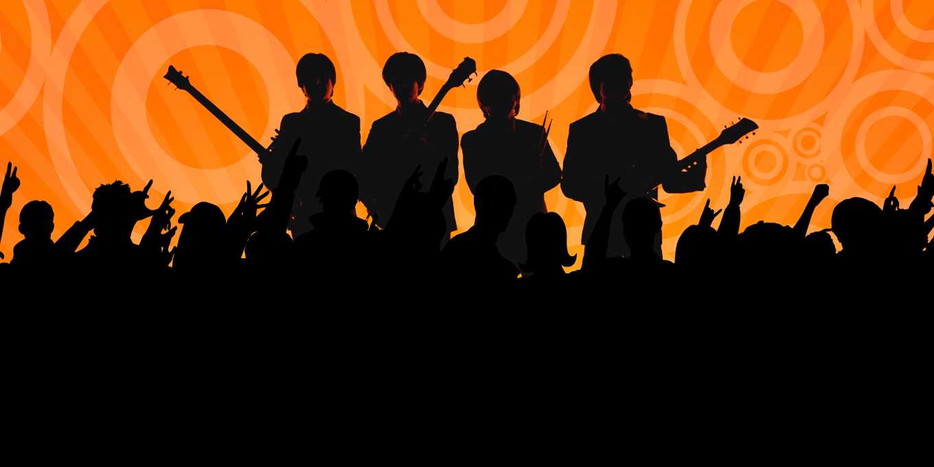 Calendar of Events — July 17 through August 4
