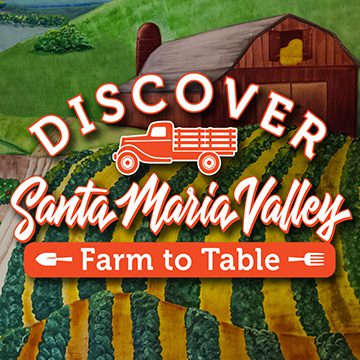 Discovery Museum to host dinner, auction Sept. 8