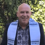 Shepherd of the Valley welcomes new pastor