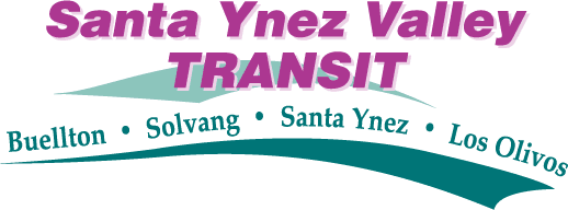 Local bus ridership seeing huge increases