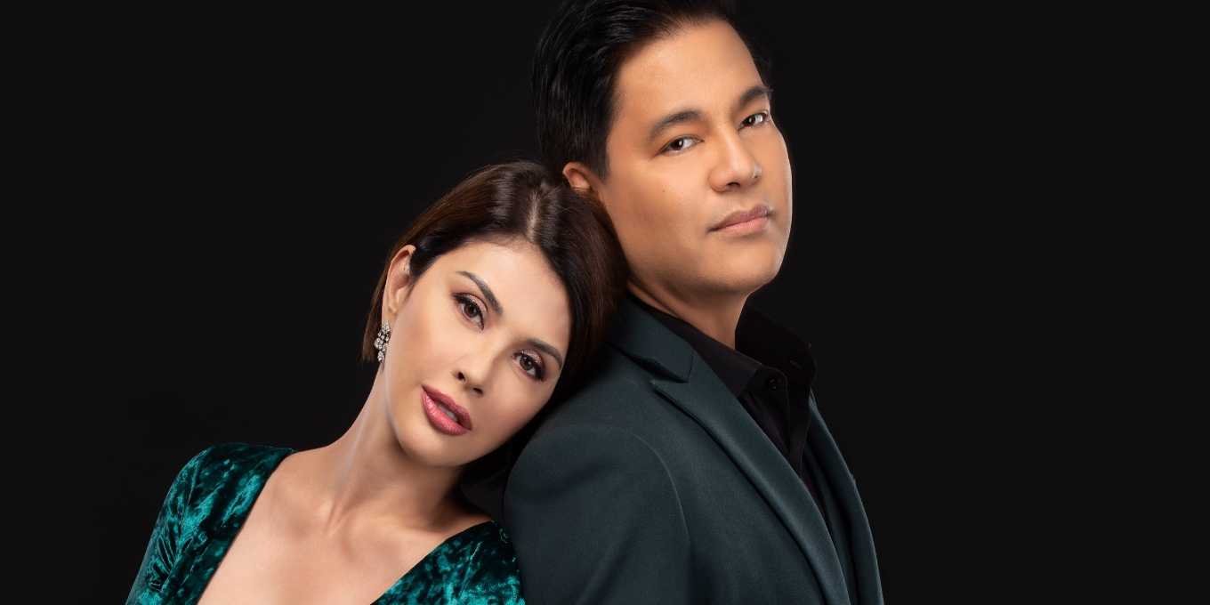 Chumash Casino Events