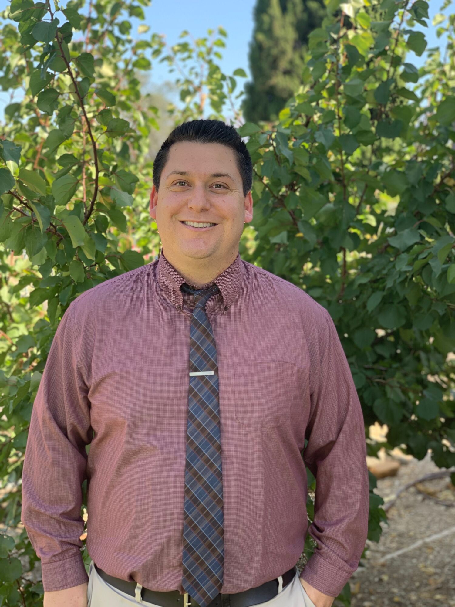Event to honor new teachers and their mentors