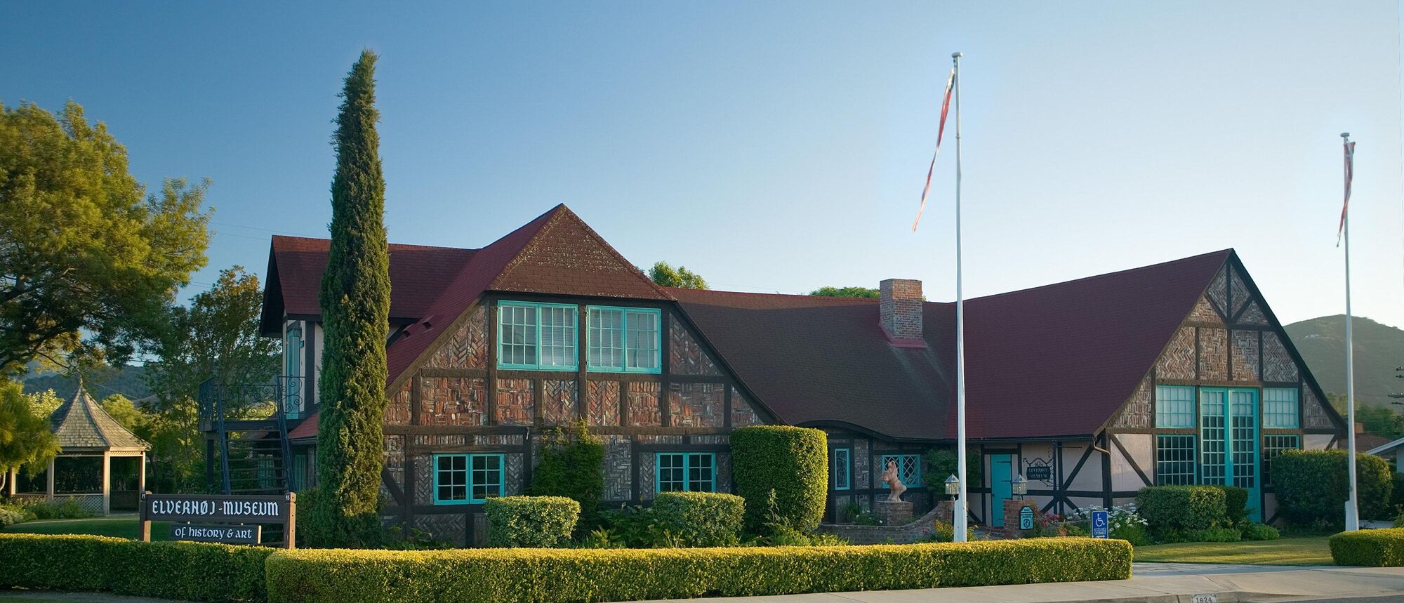 Museums hope to inspire more curiosity with low-income access programs