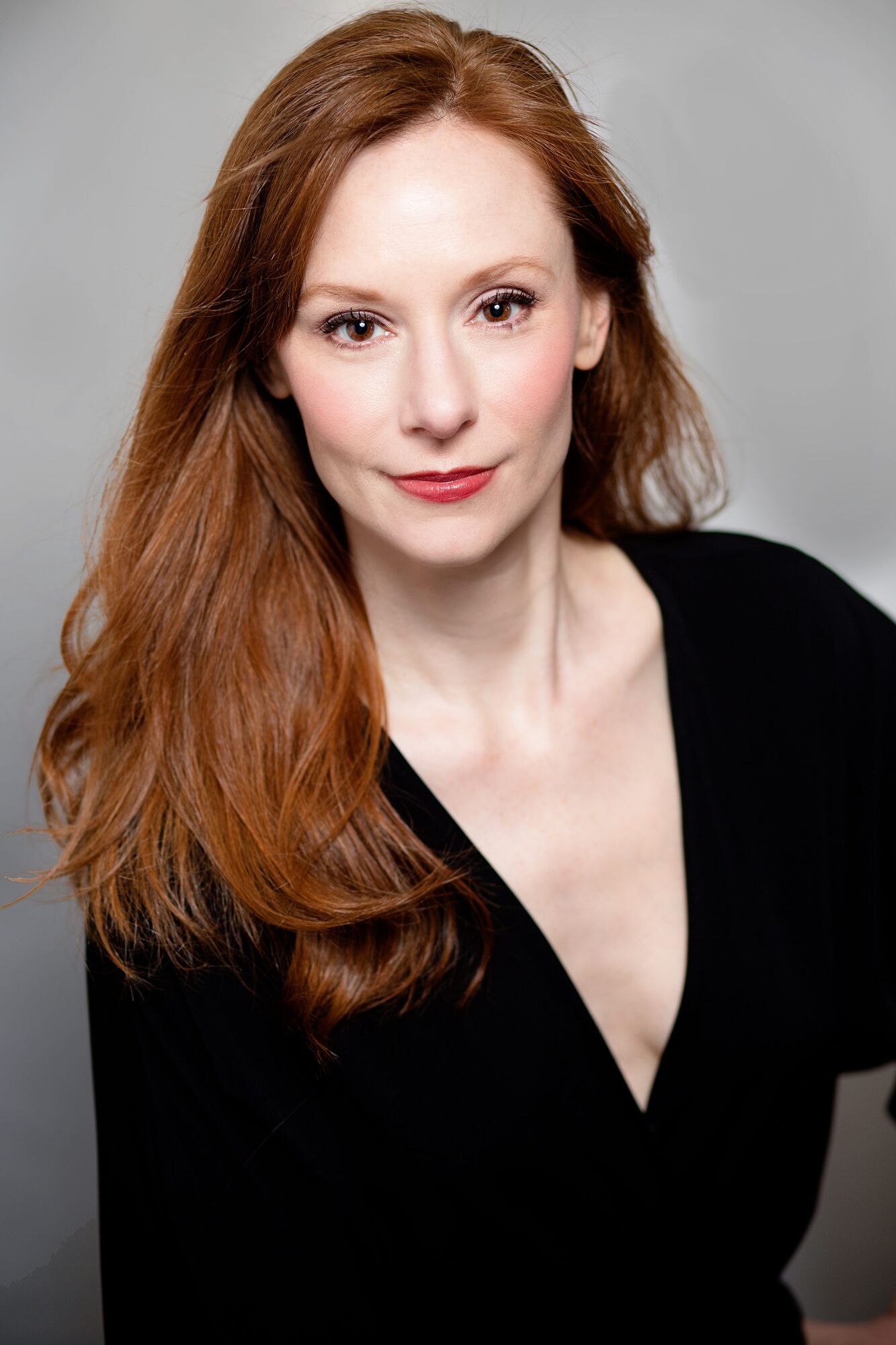 Emily Trask