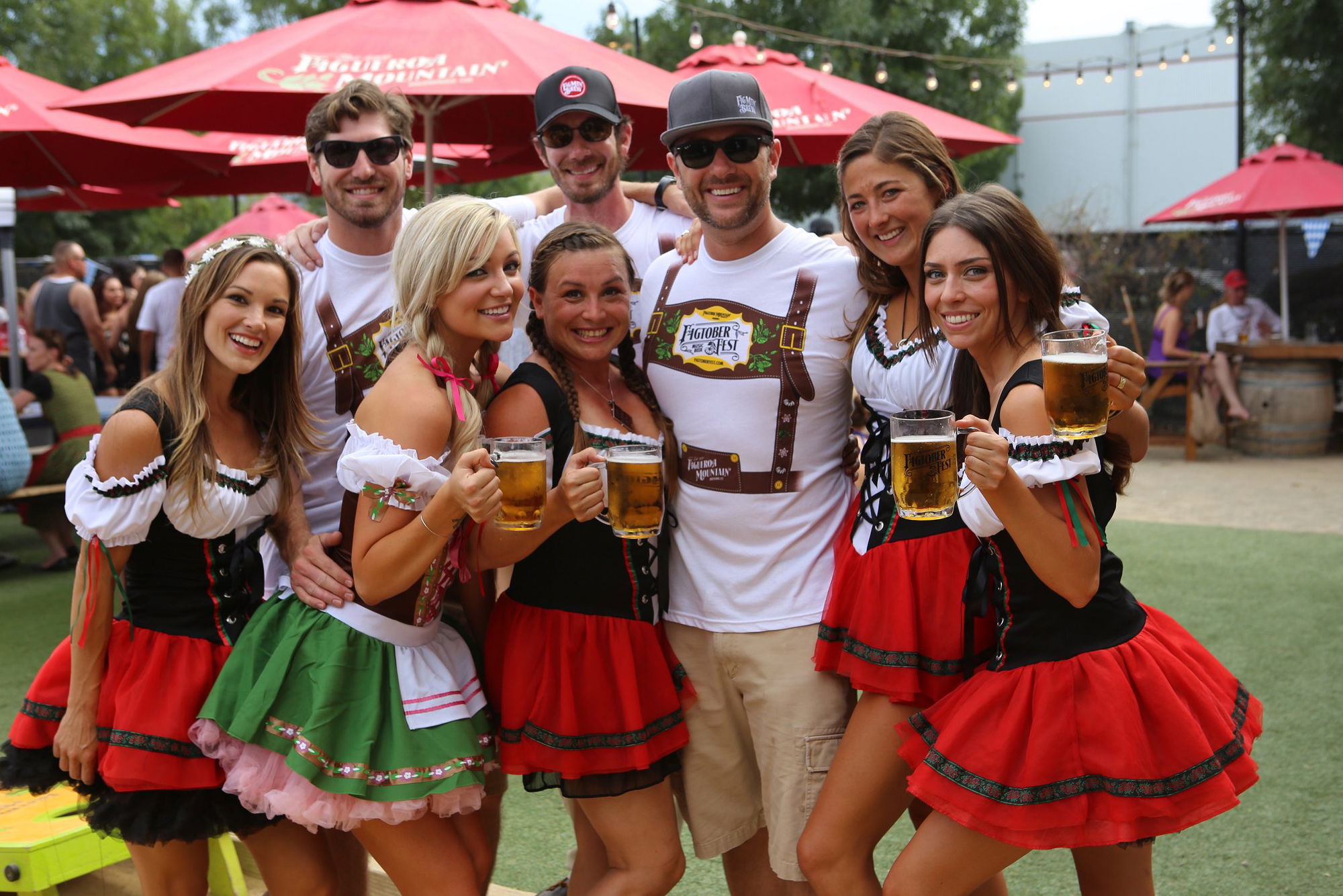 Figtoberfest to be held on late founder’s birthday