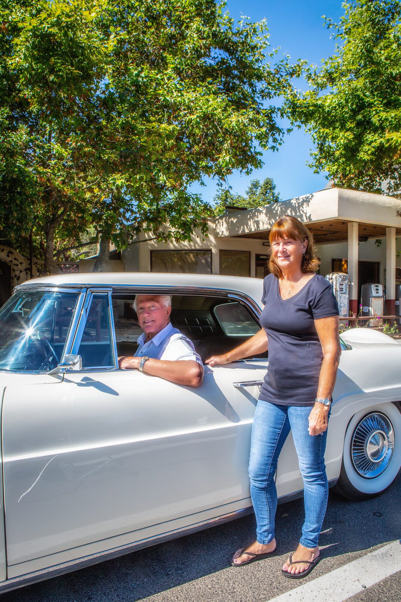 Los Alamos to celebrate 73rd ‘Old Days’ festival