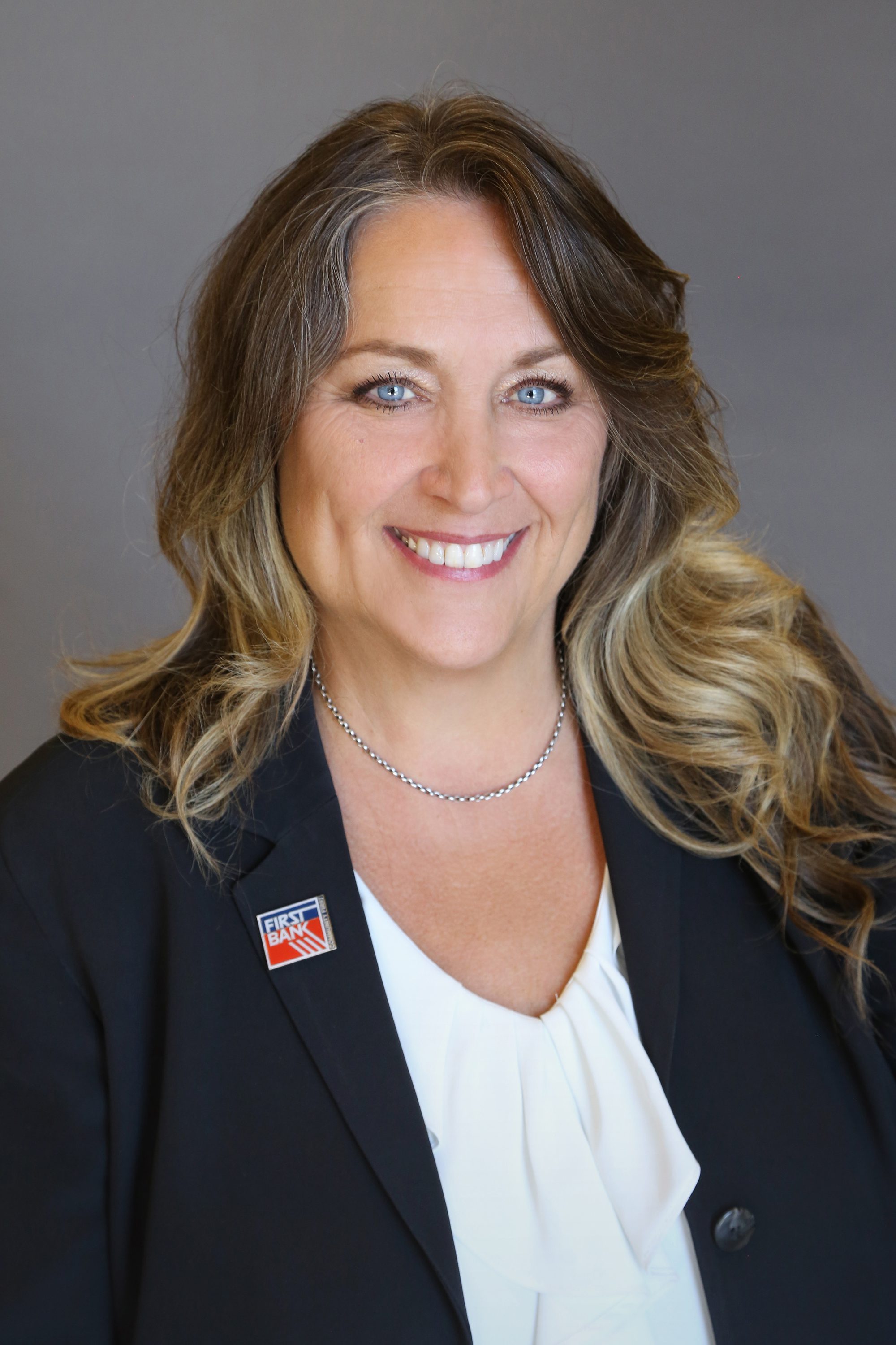 Bowker elected secretary of PHP board of directors