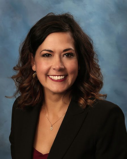 SB County hires new director of emergency management