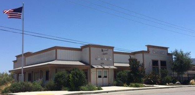 SY district’s manager elected to statewide post