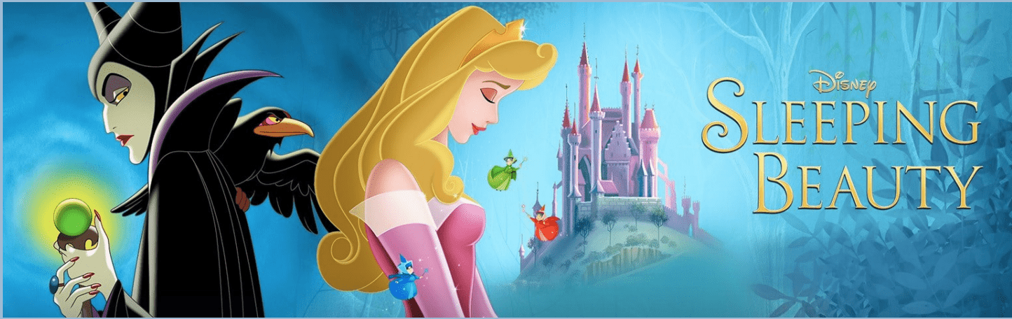 Public invited to free Sleeping Beauty celebration