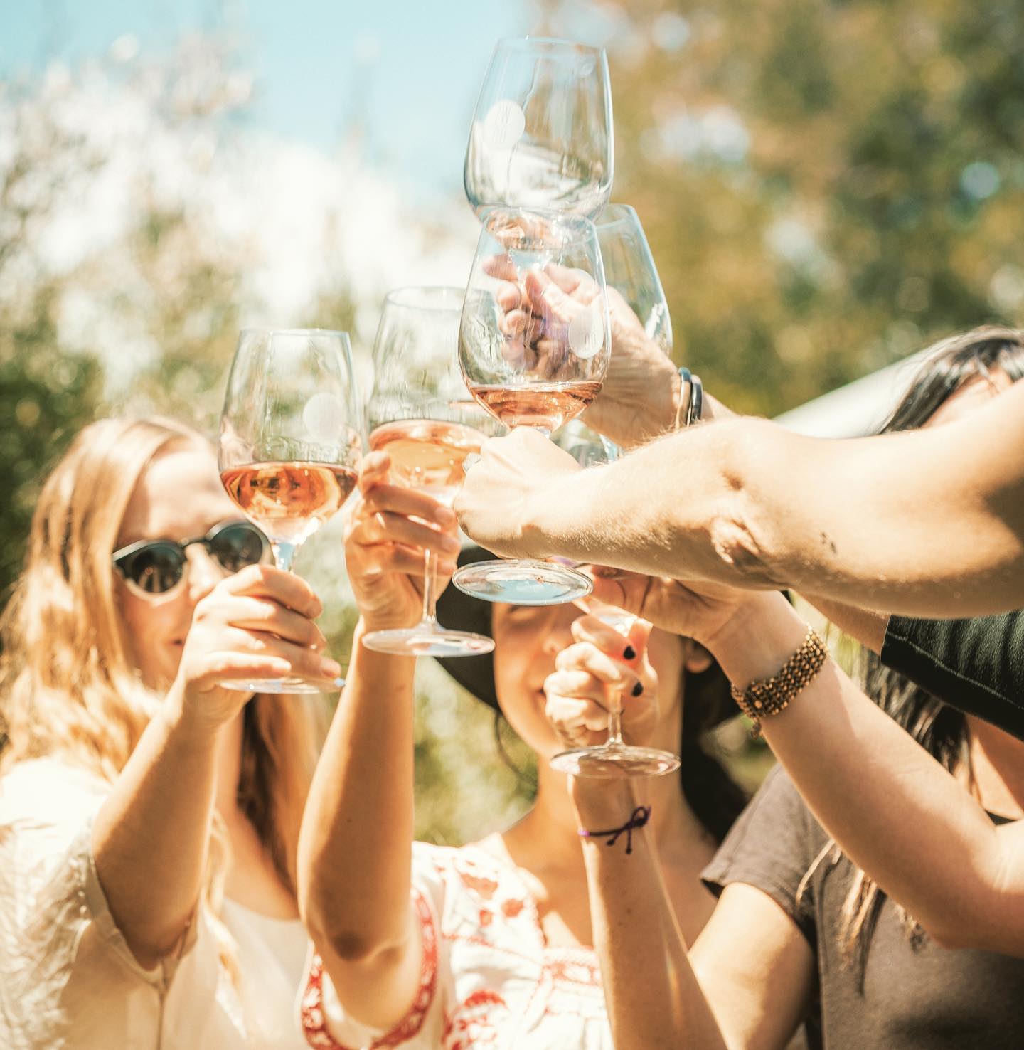 First ‘Taste of SYV’ to offer 4 days of food, wine