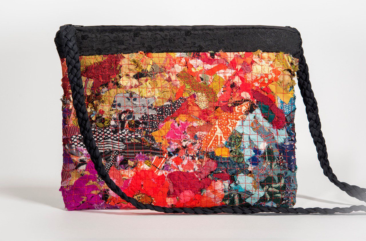 Queen of Arts show and sale reigns Nov. 8-9 at Elverhoj