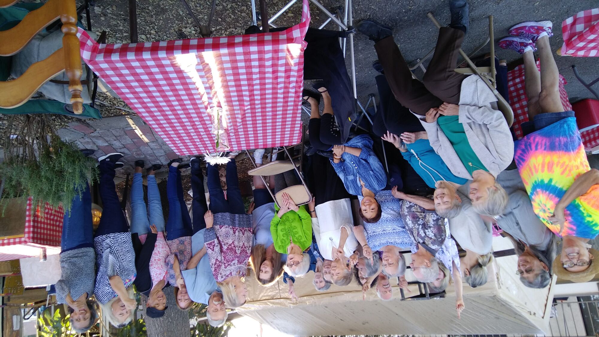 Buellton Thrift Store has bargains galore