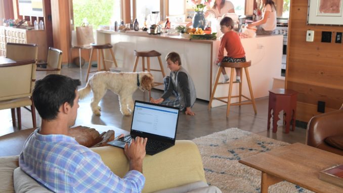 Cottage CareNow to offer free online visits for COVID-19 symptoms