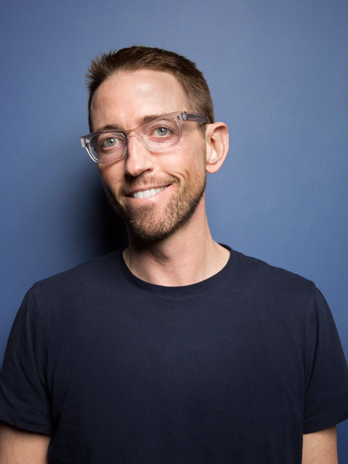 Comedian Neal Brennan to perform Jan. 25 at the Chumash