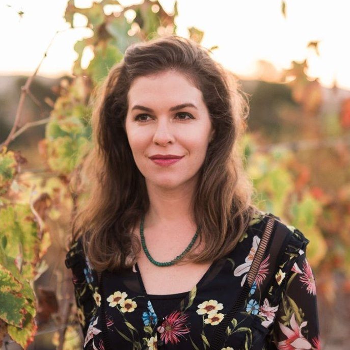 Local podcast spotlights residents and their ‘SYV Stories’