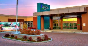 Lompoc Medical creates nurse graduate residency program