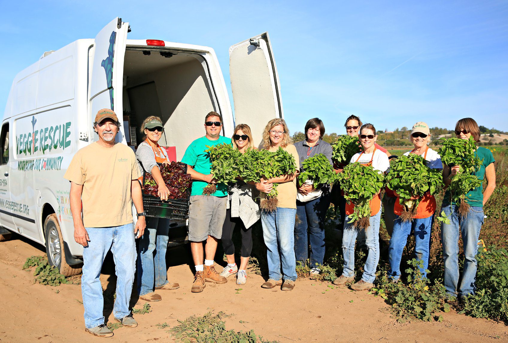 Santa Ynez Valley Nonprofit Guide 2020