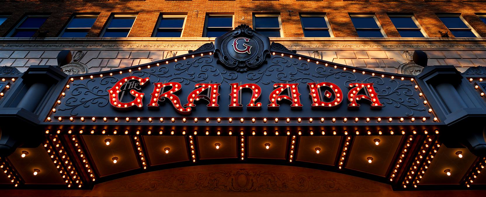 Granada to stage ‘Peter and the Wolf’ benefit on Feb. 23