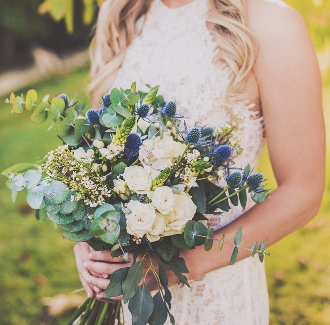 Santa Ynez Valley Wedding Guide 2020