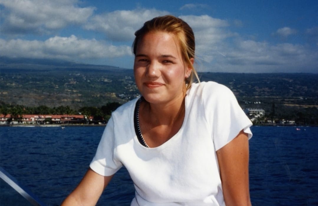 “Your Own Backyard” podcast kicks the hornet’s nest in Kristin Smart disappearance