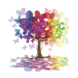 Genealogy Tips: Finding lesser-known places for family history research