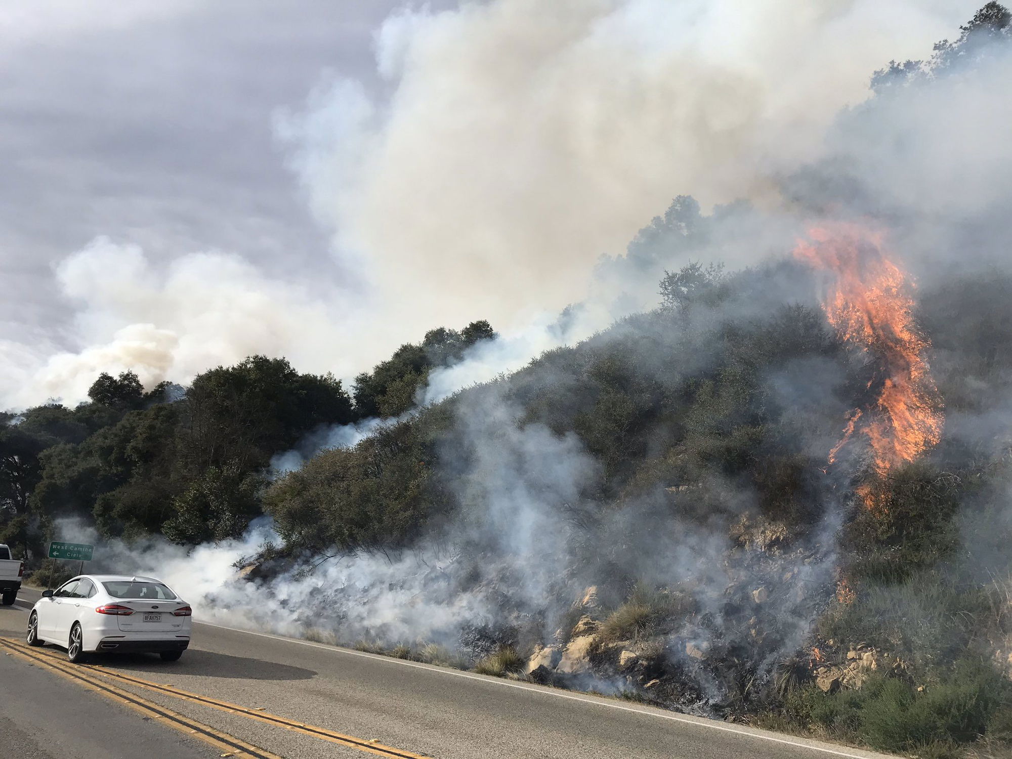 PG&E customers urged to update contact info