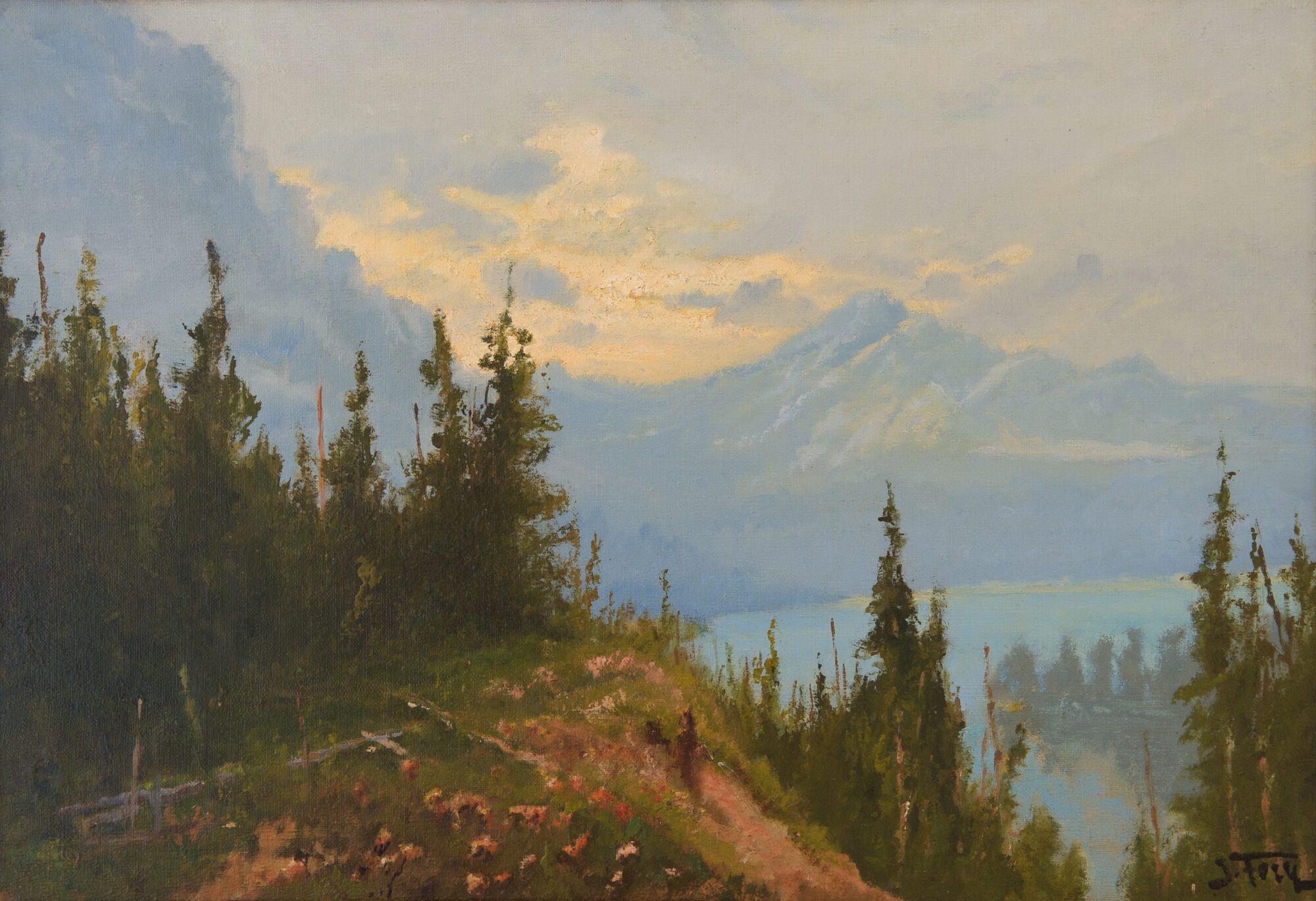 Wildling Museum to mark 20-year anniversary