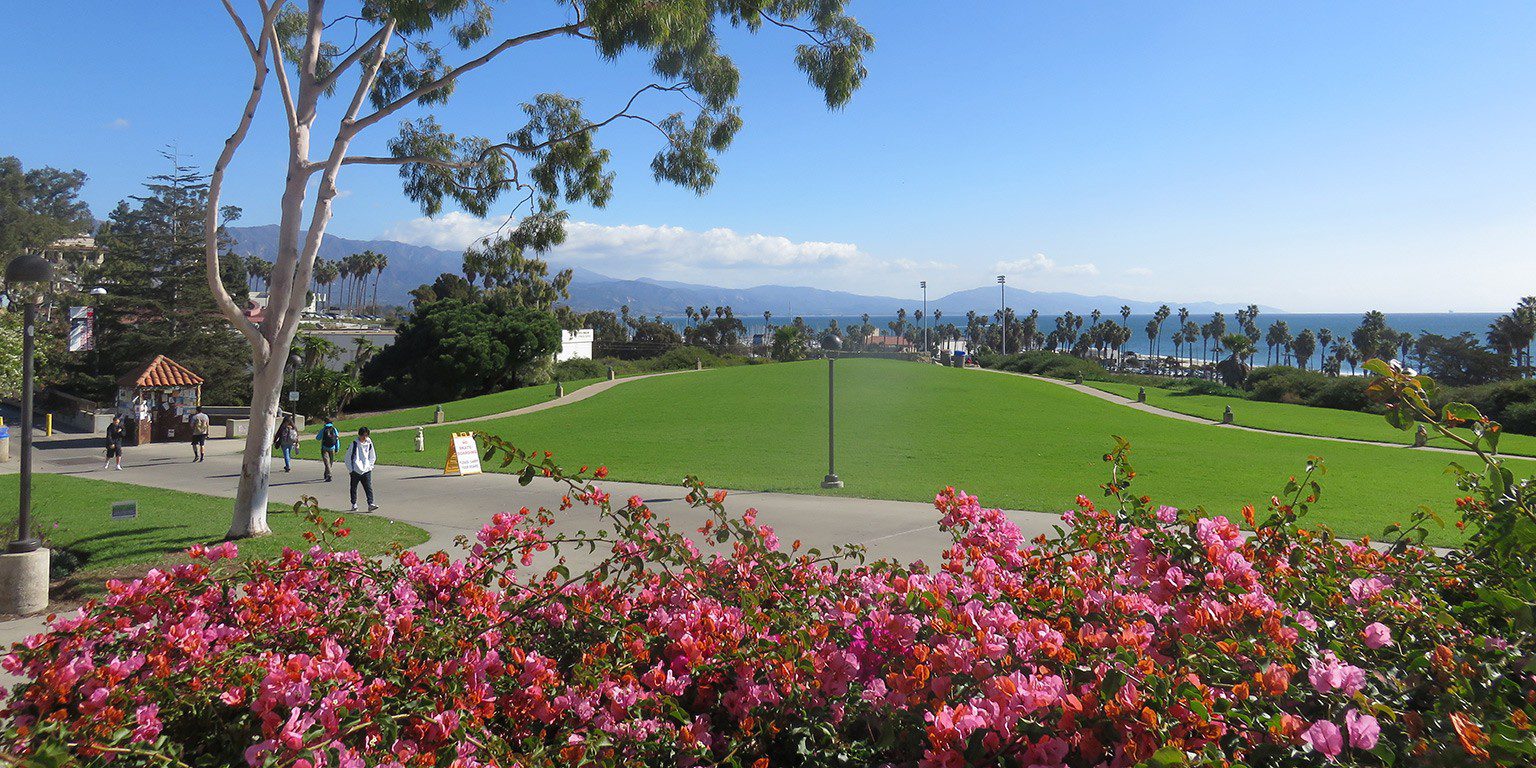 SBCC Foundation Provides $2 Million in Assistance to Students Through COVID-19 Emergency Grant Fund