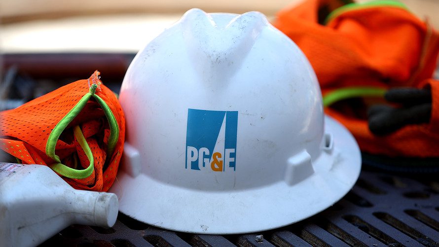 PG&E Residential Customers Will Receive State-Mandated Climate Credit Reducing April Bills