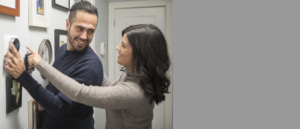 SoCalGas Launches “SoCalGas CAREs” Campaign to Bring Awareness to CARE Assistance Program
