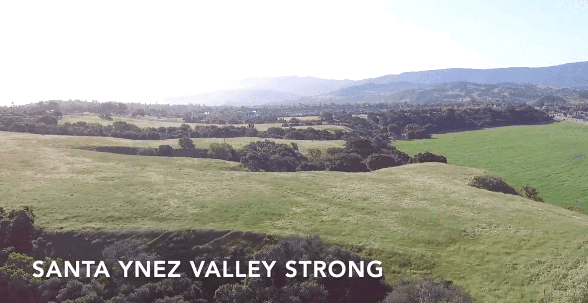 SYV Star creates video story to celebrate community resilience during COVID-19