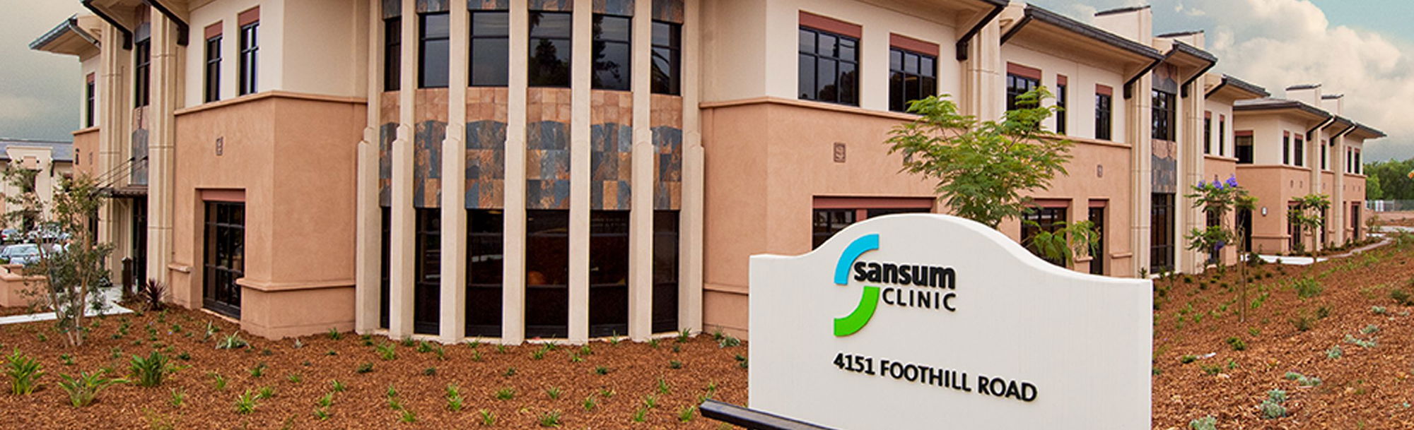 Sansum Clinic launches new MyChart features to improve digital experience
