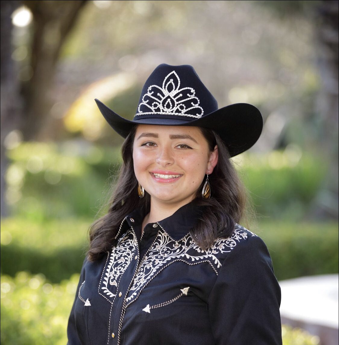 Youth Rec suspends Queen campaign this year