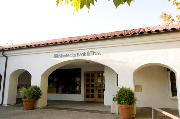 Montecito Bank & Trust secures $13.5M for SYV businesses