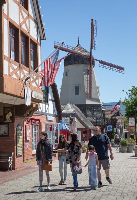 County, SB Foundation launch Emergency Business Assistance Program