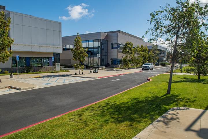 Registration open for Hancock summer and fall classes