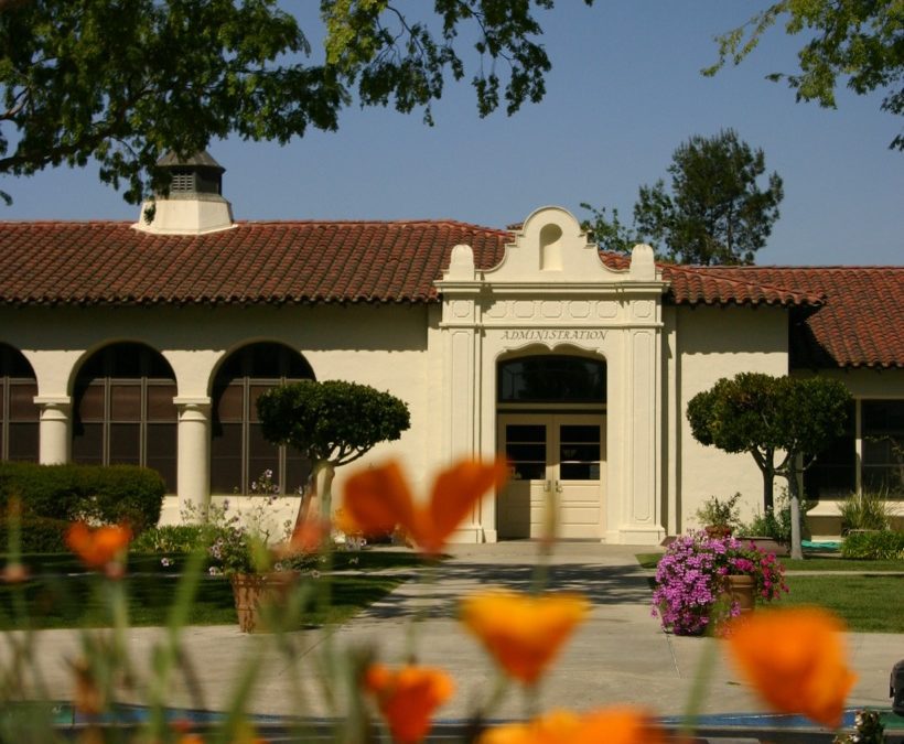 SYHS board announces new Superintendent