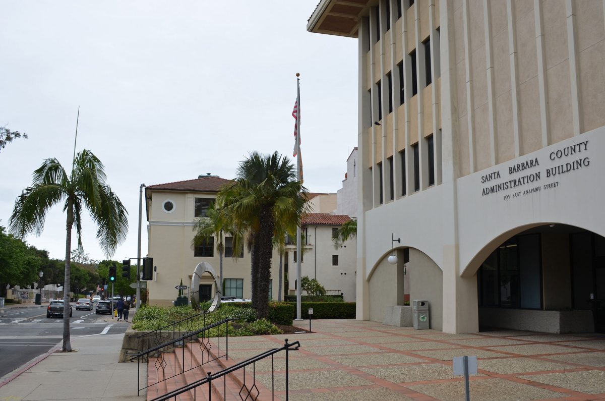 Planning Commission Endorses Agricultural Enterprise Ordinance